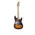 Guitarra Condor Gx-50 Vintage Sb
