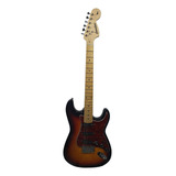 Guitarra Condor Gx50 3t