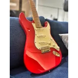 Guitarra Condor Gx50 Coreana