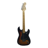Guitarra Condor Gx50 Plus