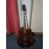 Guitarra Condor Jc601 Acustica
