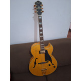 Guitarra Condor Jnf 1