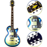 Guitarra Condor Les Paul