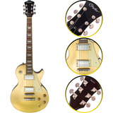 Guitarra Condor Les Paul