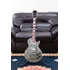 Guitarra Condor Les Paul Standard Clp5 Planet Burst