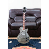 Guitarra Condor Les Paul