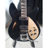 Guitarra Condor Liverpool