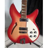 Guitarra Condor Liverpool