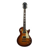 Guitarra Condor Lp Clpset
