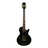Guitarra Condor Lp Custom