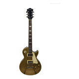 Guitarra Condor Lp Custom