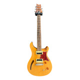 Guitarra Condor Psr Custom