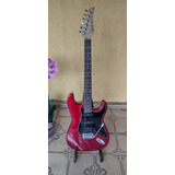 Guitarra Condor Rocky Stratocaster