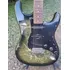 Guitarra Condor Rx 20 S Volcano Gray