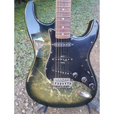 Guitarra Condor Rx 20