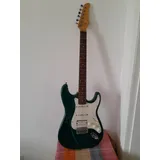 Guitarra Condor Rx 30