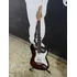 Guitarra  Condor Rx 30 Strato Na Brother