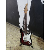 Guitarra Condor Rx 30