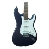 Guitarra Condor Rx10 Bl