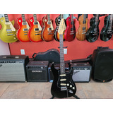 Guitarra Condor Rx10