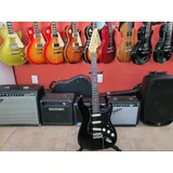 Guitarra Condor Rx10