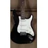 Guitarra  Condor Rx10