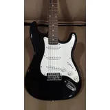 Guitarra Condor Rx10