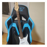 Guitarra Condor Rx10 Stratocaster