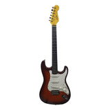 Guitarra Condor Rx20s Hsb