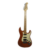 Guitarra Condor Slater 200moi
