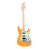 Guitarra Condor Slater Rs