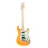 Guitarra Condor Slater Rs-200 Strato Hss Custom