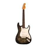 Guitarra Condor Strato Rx20s