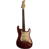 Guitarra Condor Stratocaster Rx