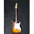 Guitarra Condor Stratocaster Rx-10 Sunburst