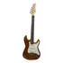 Guitarra Condor Stratocaster Rx10 Gdn Dourada Rx-10