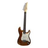 Guitarra Condor Stratocaster Rx10