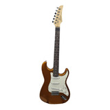 Guitarra Condor Stratocaster Rx10