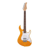 Guitarra Cort G280 Select