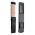 Guitarra De Bolso Colorida Chord Trainer Guitar Trainer