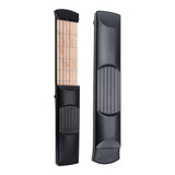 Guitarra De Bolso Colorida Chord Trainer Guitar Trainer