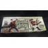 Guitarra Do Guitar Hero 2 De Xbox 360