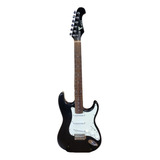 Guitarra Eagle Stratocaster Sts001