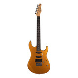 Guitarra Electrica Tagima Tw