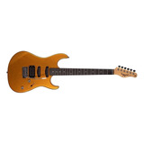 Guitarra Electrica Tagima Tw