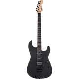 Guitarra Eletrica Charvel Promod