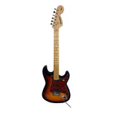 Guitarra Eletrica Condor Gx