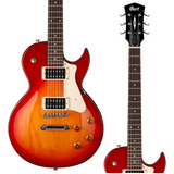 Guitarra Eletrica Cort Cr