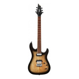 Guitarra Eletrica Cort Kx