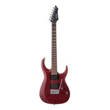 Guitarra Eletrica Cort X